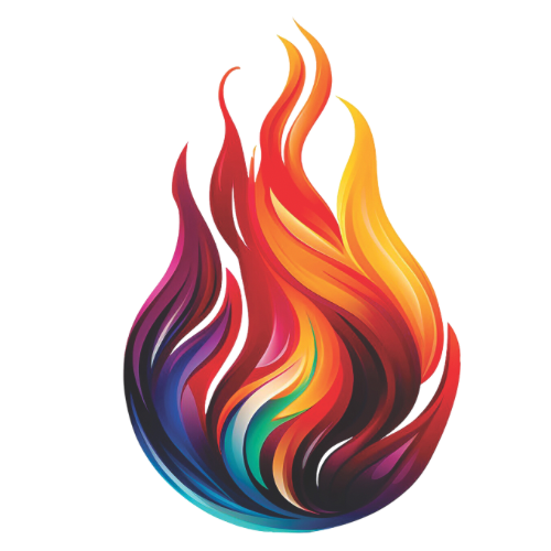 Agnii A Fiery Experience