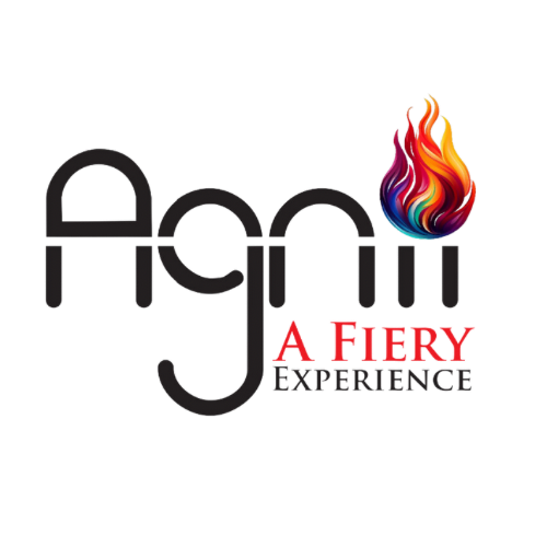 Agnii A Fiery Experience